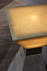 Andy Side Table