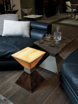 Andy Side Table