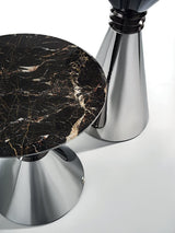 Angie Side Table