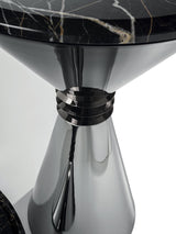 Angie Side Table