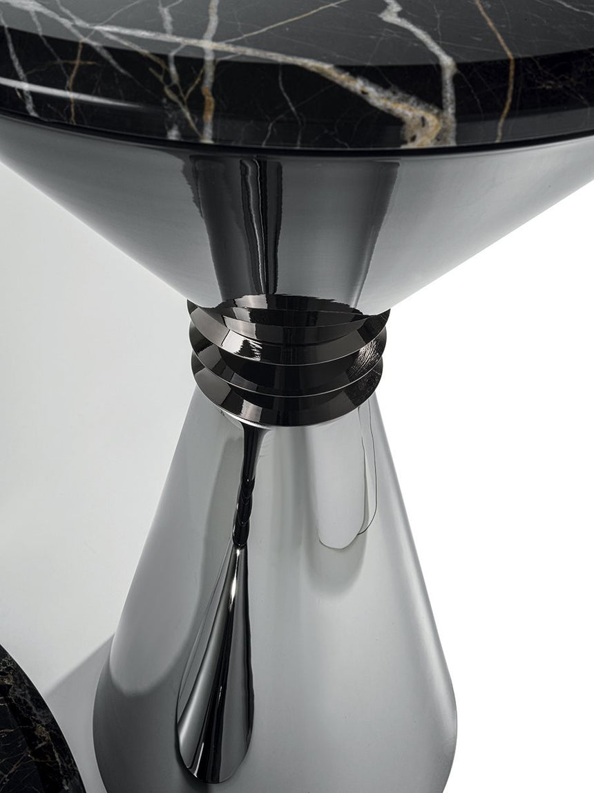 Angie Side Table