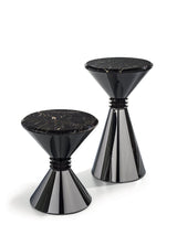 Angie Side Table