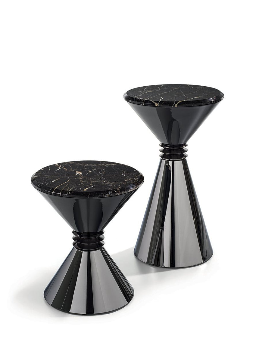 Angie Side Table