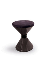 Angie Side Table