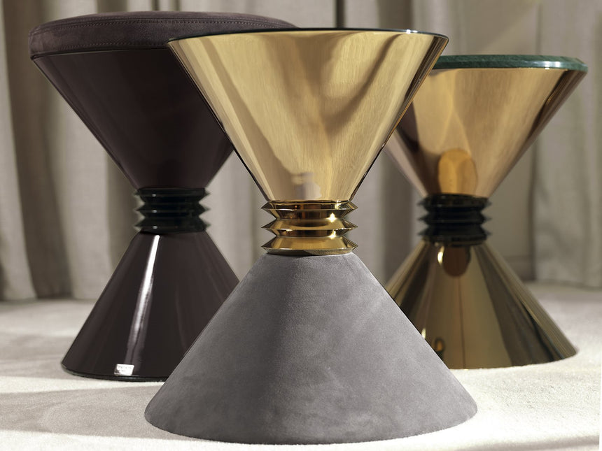 Angie Side Table