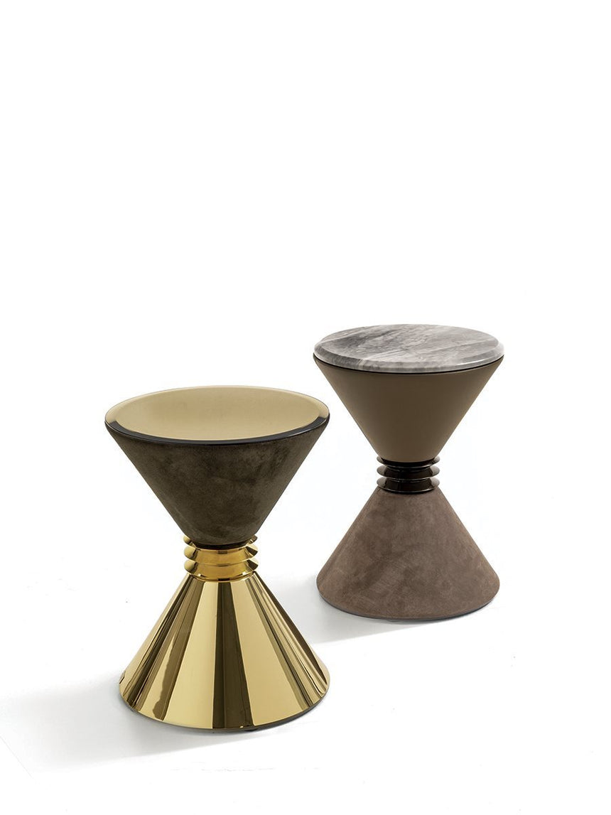 Angie Side Table