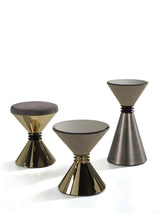 Angie Side Table