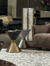 Angie Side Table