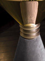 Angie Side Table