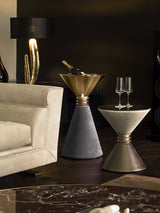 Angie Side Table