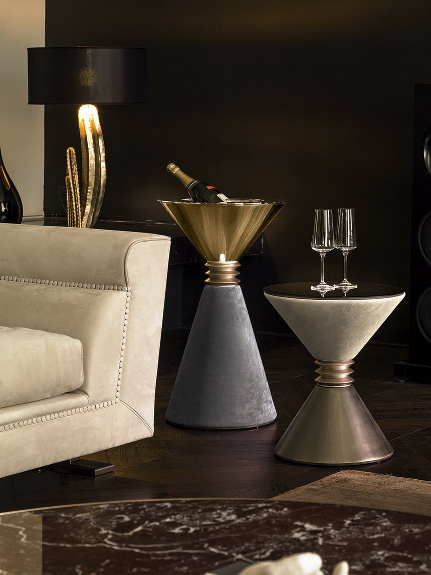 Angie Side Table