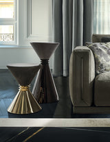 Angie Side Table