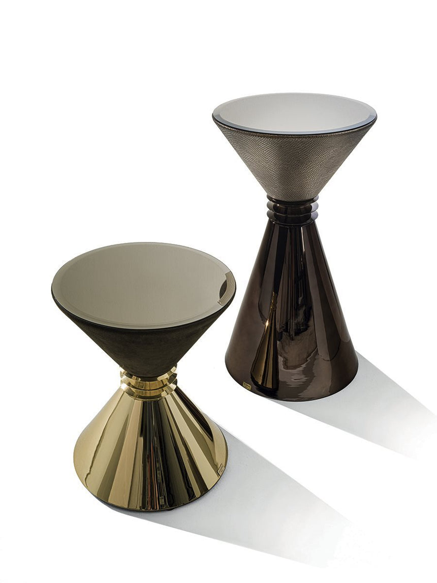 Angie Side Table