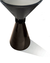 Angie Side Table