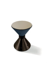 Angie Side Table