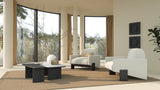 Sakura Armchair