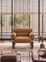 Olsen Armchair
