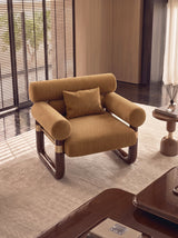 Olsen Armchair