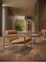 Frederick Armchair
