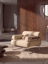 Todd Armchair