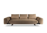 Arnold Sofa