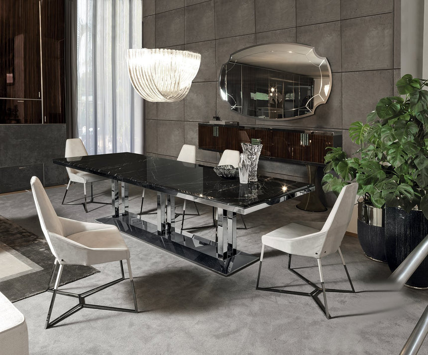 Artù Dining Table