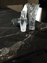 Artù Dining Table