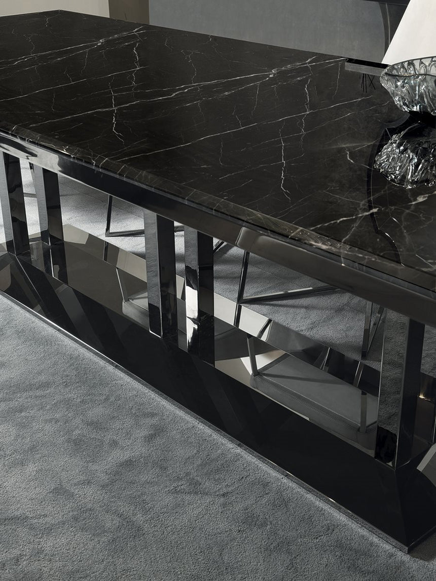 Artù Dining Table