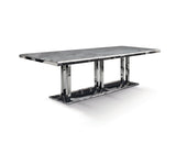 Artù Dining Table
