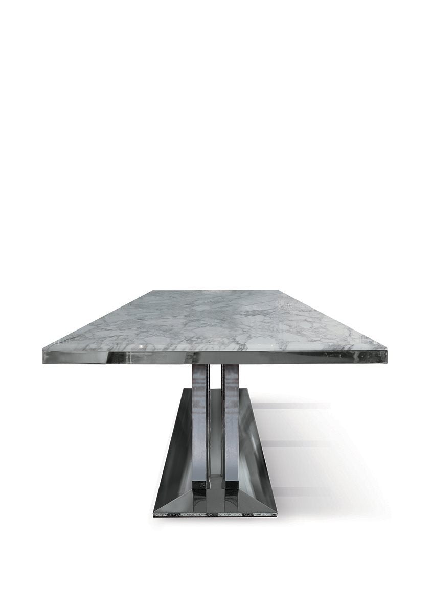 Artù Dining Table