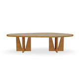 Alba Dining Table