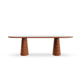 Altea Dining Table