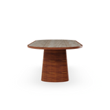 Altea Dining Table