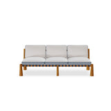 Amalfi Sofa