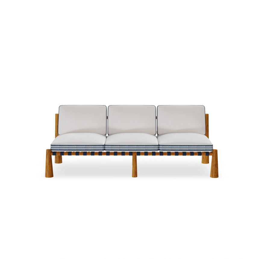 Amalfi Sofa