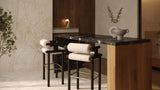 Laguna Bar Chair