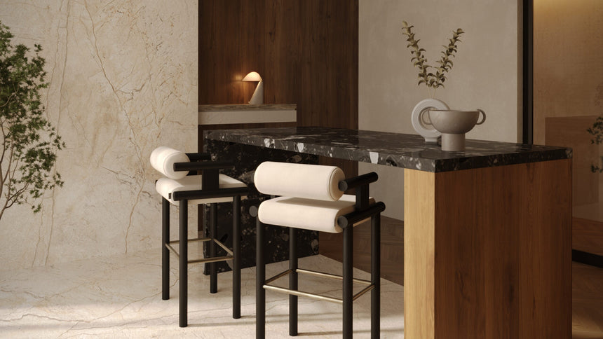 Laguna Bar Chair