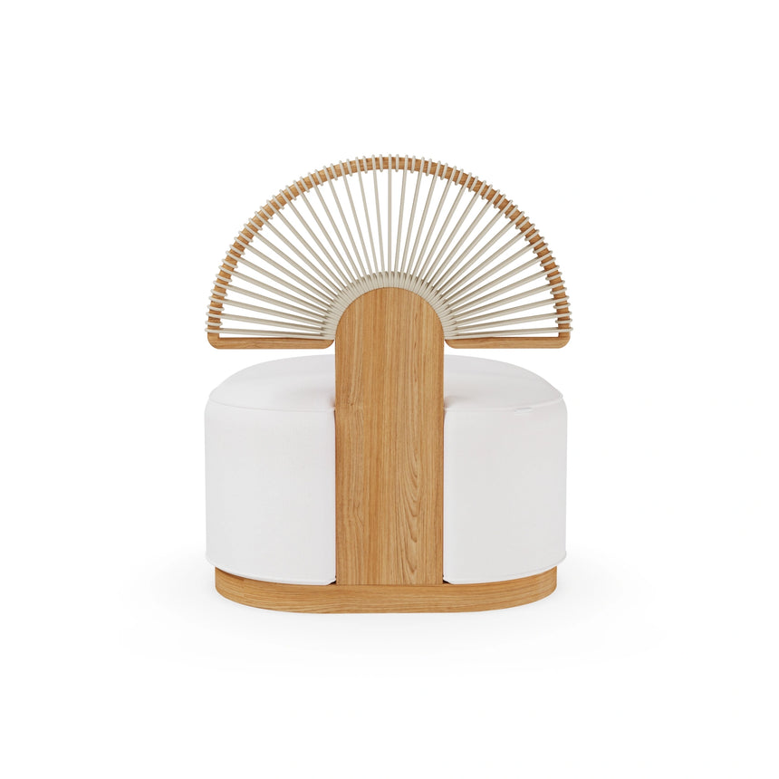 Antibes Armchair