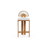 Antibes Bar Chair
