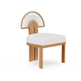 Antibes Dining Chair