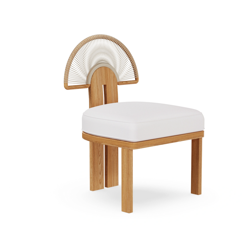 Antibes Dining Chair