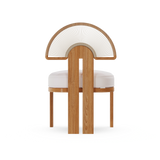 Antibes Dining Chair