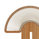 Antibes Dining Chair