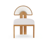 Antibes Dining Chair