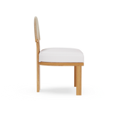 Antibes Dining Chair