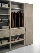 Atelier Wardrobe