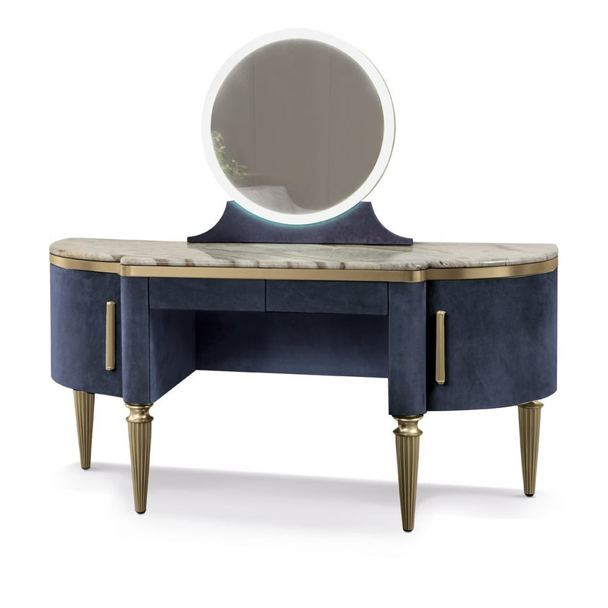 Dame Vanity
