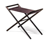 Fersen Bench