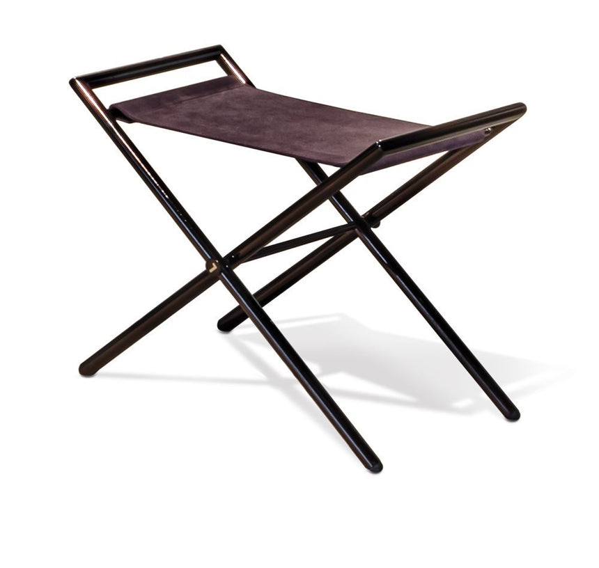 Fersen Bench