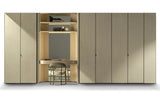 Walldress Wardrobe